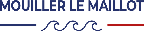 Mouiller le Maillot