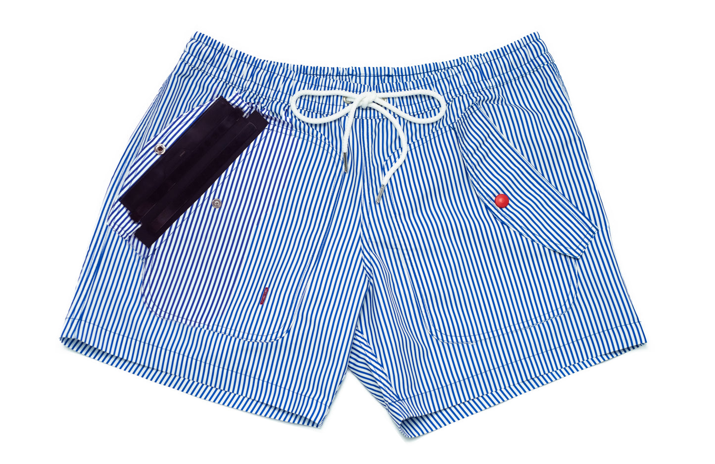 Le Sailor bleu