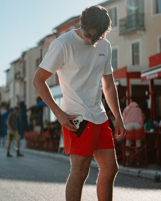 Comment choisir sa taille de maillot de bain.