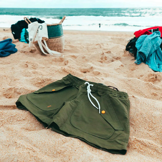 Profitez pleinement de vos vacances et de vos activités tout au long de l’année avec Mouiller le Maillot