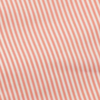 The Pink Sailor