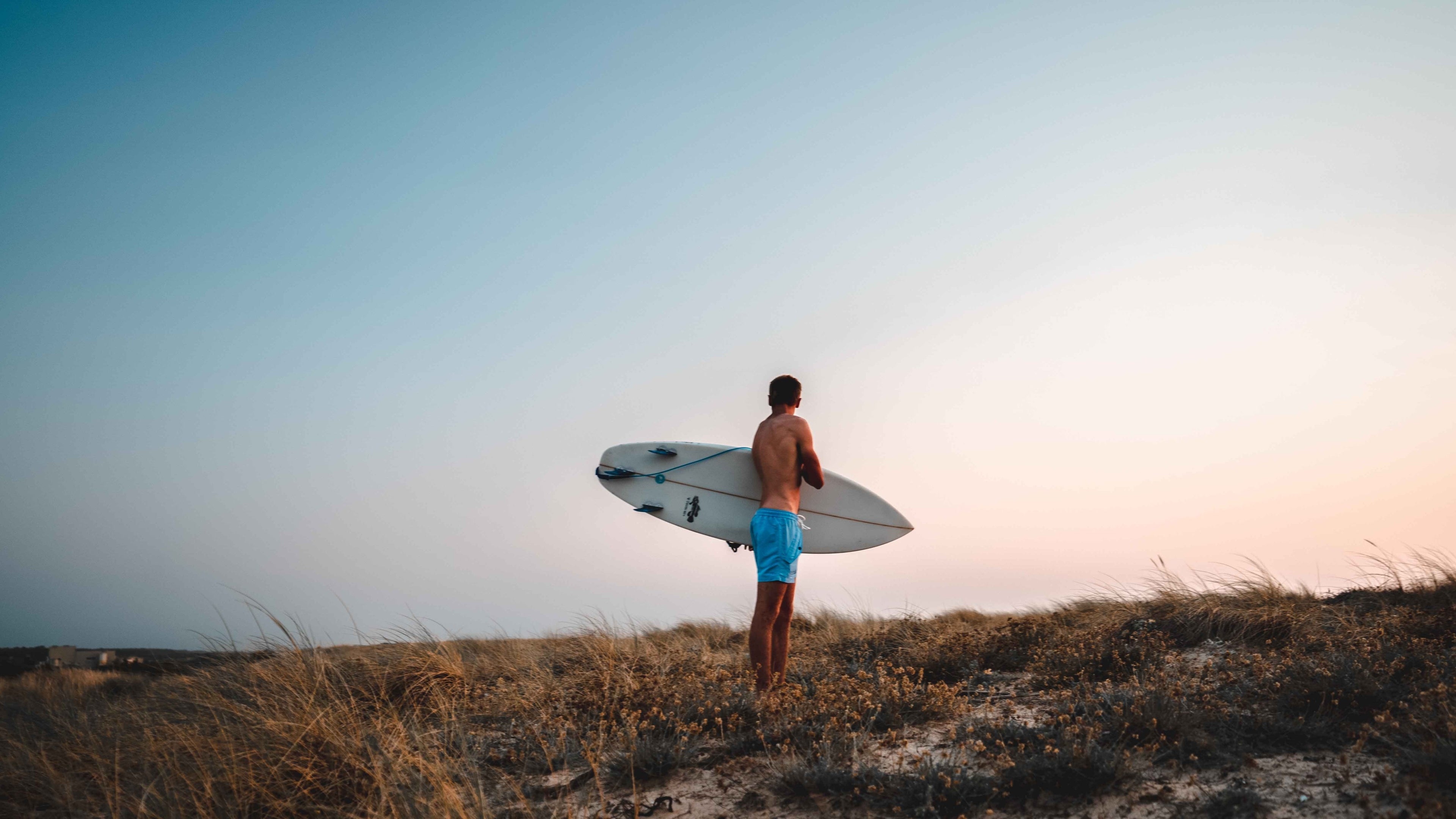 10 maillots de bain de sport qui donnent envie de se jeter à l'eau - Elle