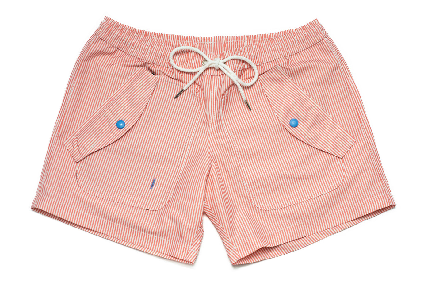 The Pink Sailor