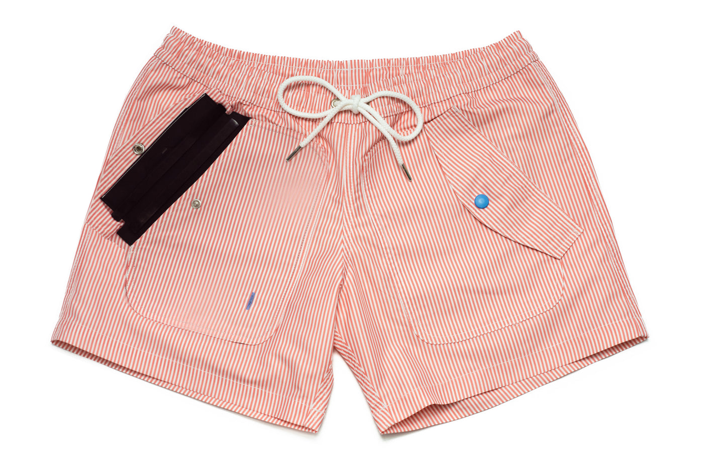 The Pink Sailor