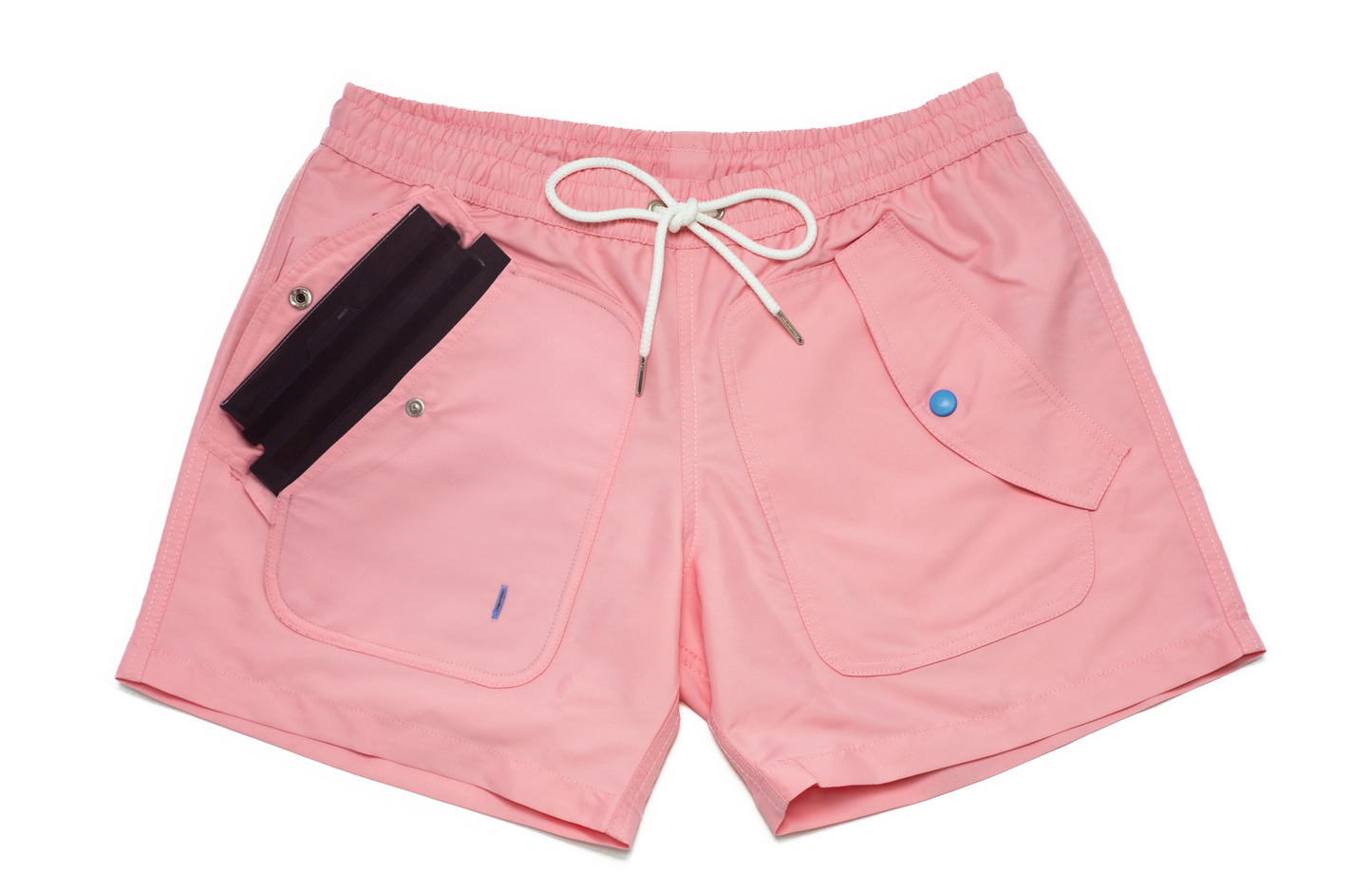 Le Flamingo