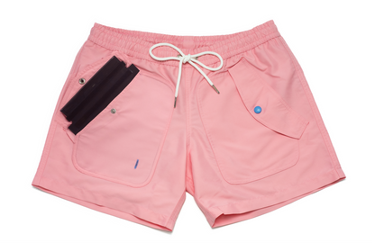 Le Flamingo