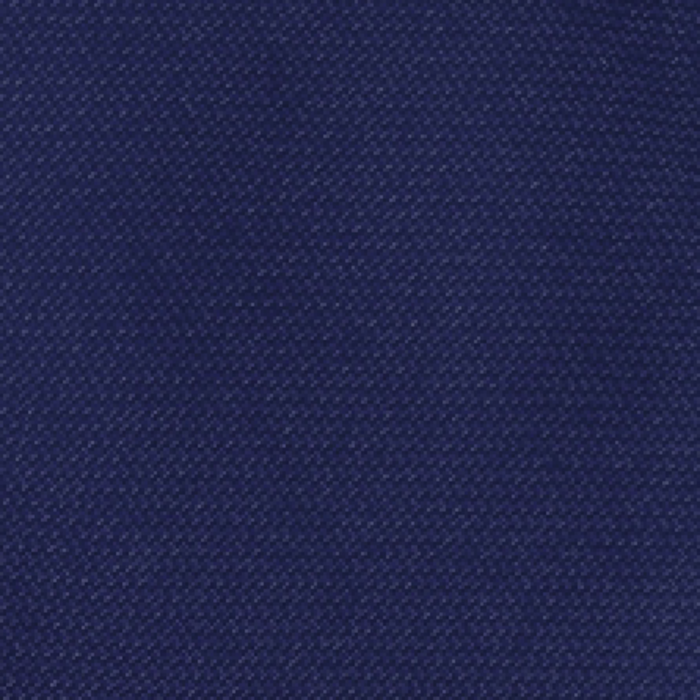 Le Navy
