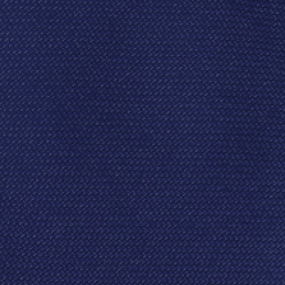 Le Navy