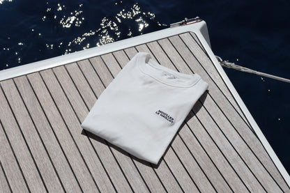 The T-shirt